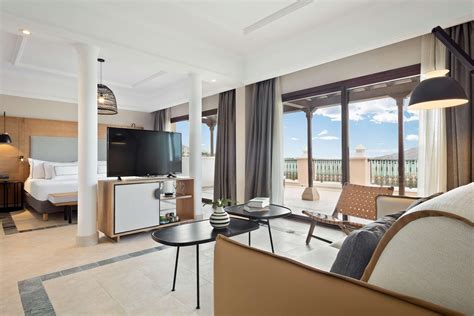 The Level At Melia Villaitana (Adults Only) Benidorm Resort: Best