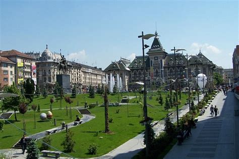 THE 15 BEST Things to Do in Craiova - 2021 (with Photos) - Tripadvisor