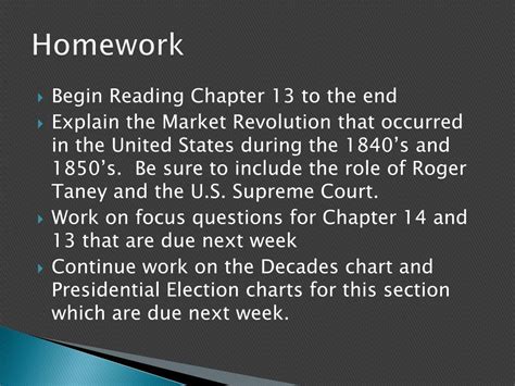 Ppt Day 44 Rise Of A Mass Democracy Powerpoint Presentation Free Download Id1911383