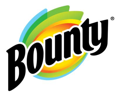 Bounty Logo - PNG Logo Vector Brand Downloads (SVG, EPS)