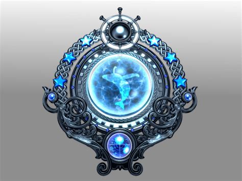 emblem  yuki sonoyama  dribbble