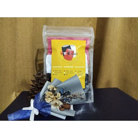 Jual Snack Manis Gurih Pedas Makanan Ringan Rasa Varian