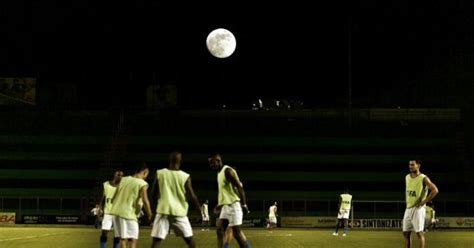 Victoria De La Selecci N Cubana De F Tbol En El Salvador