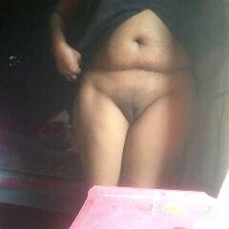 Madamnilu Indian Big Clit Ass Cheeks And Lips And Tongue Xhamster