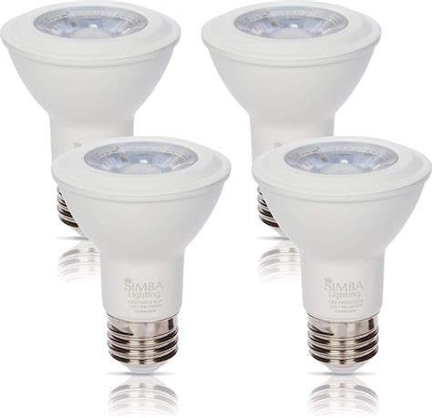 The 9 Best Oven Range Led Bulbs Home Creation