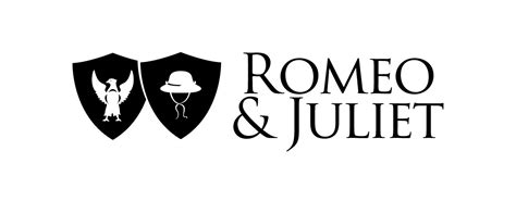 Romeo And Juliet Wines Vitevis