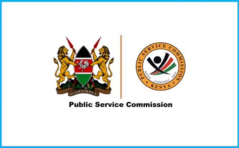 Psc Interview Schedules For Shortlisted Candidates Opportunities