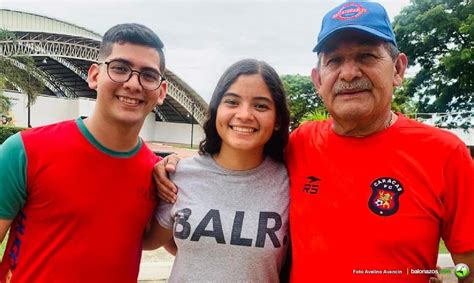 Balonazos F Tbol Venezolano Al D A