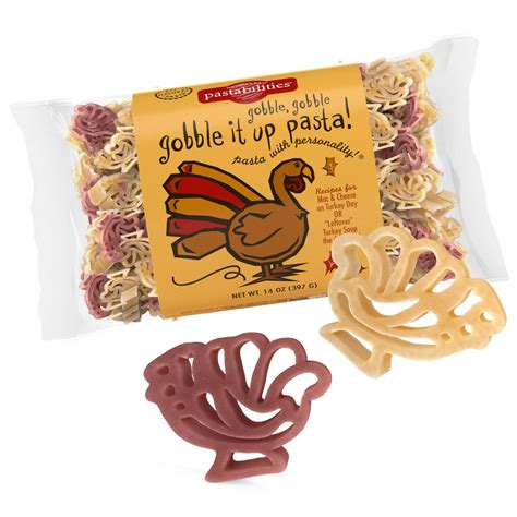 Fun Pasta Shapes Fun Shaped Pasta Pastabilities