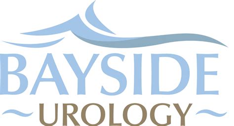 First Visit Contact Bayside Urology Queensland