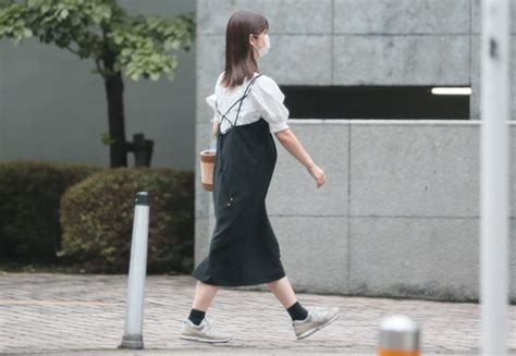 小倉優子 第三子出産でも離婚騒動終結せず「修復」は困難か｜newsポストセブン