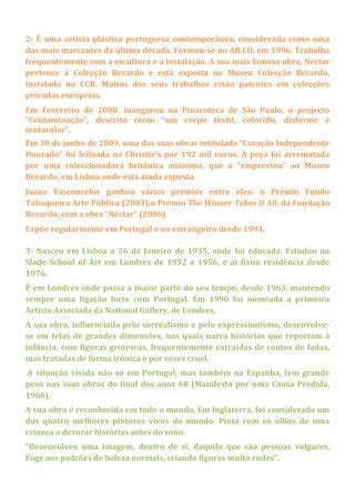 Biografias PDF