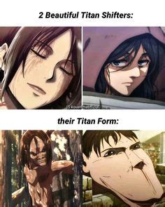 900+ AOT Humor ideas in 2024 | attack on titan, attack on titan funny, anime