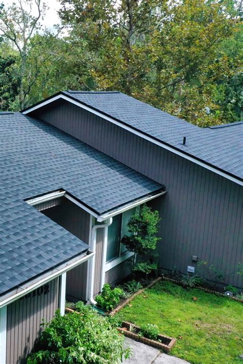 Palm Coast Roofing Premium Roofing Solutions