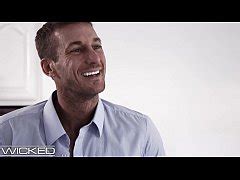 Hot Makeup Sex With Ex Girlfriend Wickedpictures Xxx Mobile Porno Videos Movies IPornTV Net