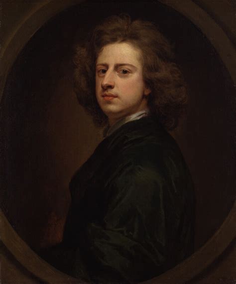 Npg Sir Godfrey Kneller Bt Portrait National Portrait Gallery