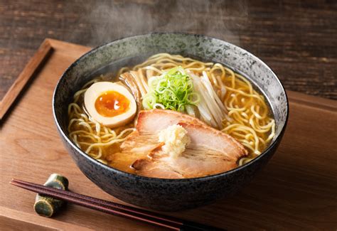 【2024年版】箕面市で絶対食べたい人気のおすすめラーメン9選！ Hokusetsu Magazine （北摂マガジン）