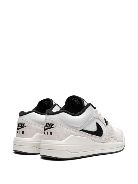 Jordan Jordan Stadium 90 - Farfetch