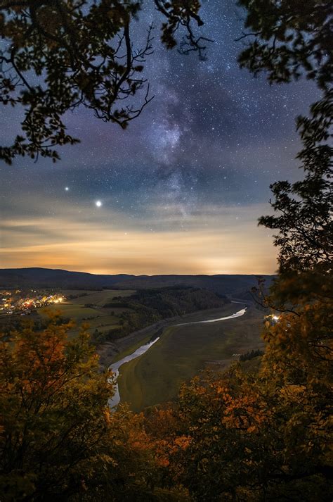 10,000+ of the Best HD Galaxy Pictures for Free - Pixabay