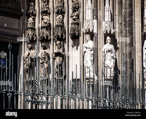 drei könige statuen Fotos und Bildmaterial in hoher Auflösung Alamy