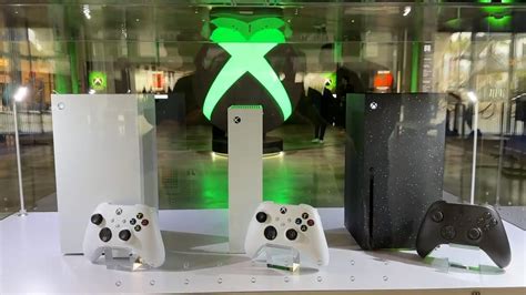 Xbox Live Is Back Online After 'Major Outage'