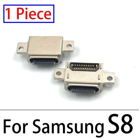 2 Stuks Voor Samsung Galaxy S7 S7 Edge S8 S Grandado