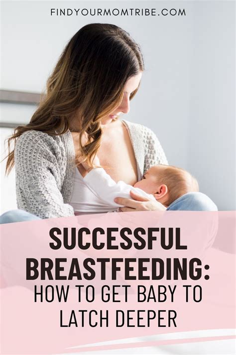 Breastfeeding Vs Pumping Pros And Cons Everything You Need To Know