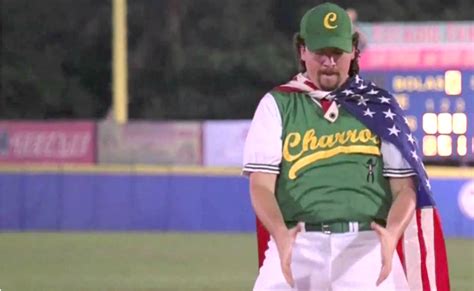 Eastbound And Down 9 Kenny Powers Quotes