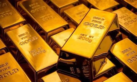 Gold Rates Today In Hyderabad Bangalore Kerala Visakhapatnam Surges 25 May 2022