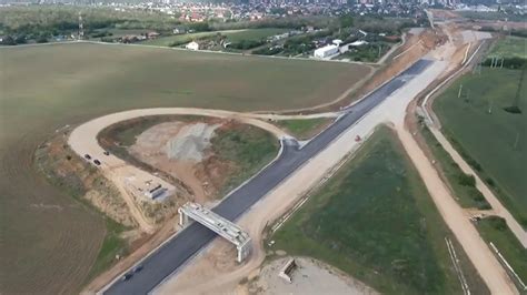 Economica Net Top Constructori Autostr Zi Ozaltin Umb I Dimex