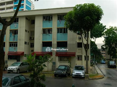 Bukit Batok Street 11 Hdb For Rent And Sale Hdb Resale And Hdb