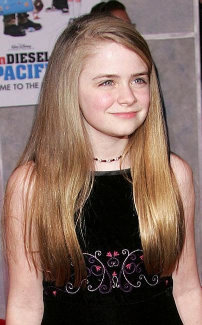 Morgan York Alchetron The Free Social Encyclopedia