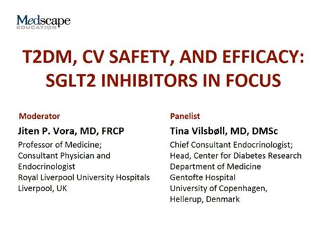 Ppt T2dm Cv Safety And Efficacy Dpp 4 Inhibitors In Focus Powerpoint Presentation Id8937519