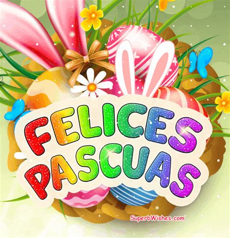 List 102 Pictures Huevos De Pascua Fecha 2023 Latest