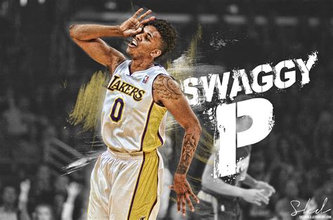 Swaggy P Wallpaper By Skdworld On Deviantart