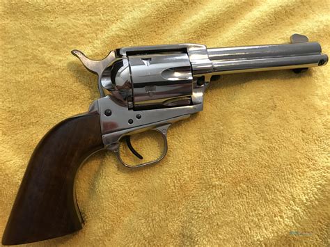 Eaa Bounty Hunter 45 Colt For Sale At 900540436