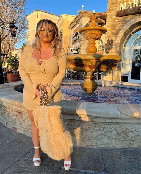 Trisha Paytas In 2022 Fashion Dresses With Sleeves Long Sleeve Dress