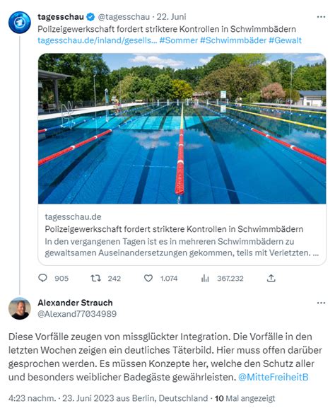 Hauptstadtbeamte Gewürzmischungsverkäuferin on Twitter