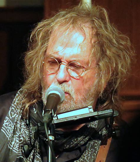 Live In Houston Ray Wylie Hubbard Americana One