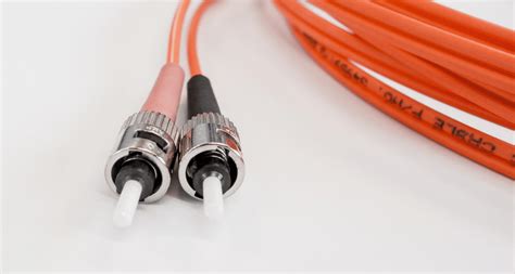 DSL Vs Fiber Pros Cons Of Both Types Of Internet Connections