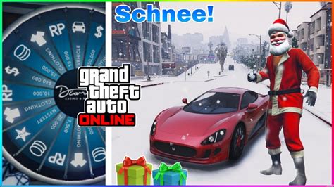 Mein Letzter Stream 2023 Schnee In GTA 5 ONLINE Tuning Treffen GTA