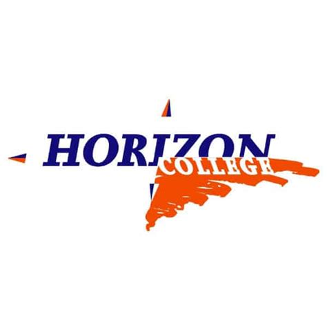 Horizon College - European Forum of Technical and Vocational Education ...