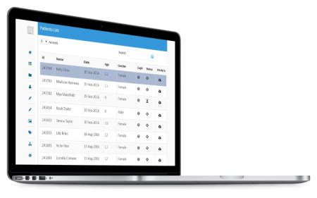 Cephalometric Tracing And Analysis Services Powered By AI CephX