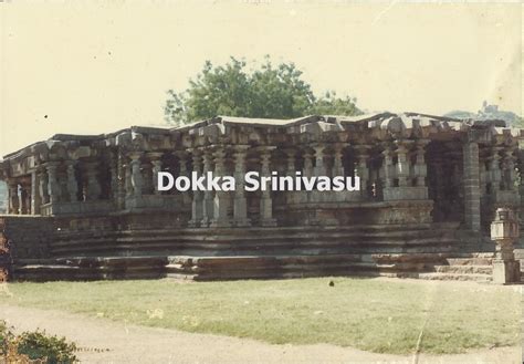 Heritage of India: Kakatiya Dynasty Art and Architectural Heritage