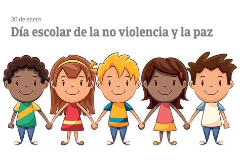 Día escolar de la no violencia y la paz Nara