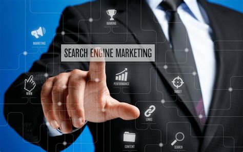 The Crucial Stages Of A Ppc Campaign For Search Advertisers Biondo