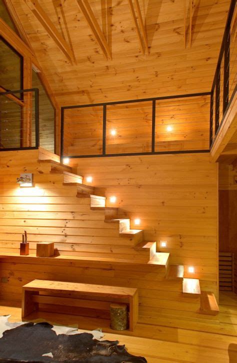 cabin plans loft small | sore35sxe