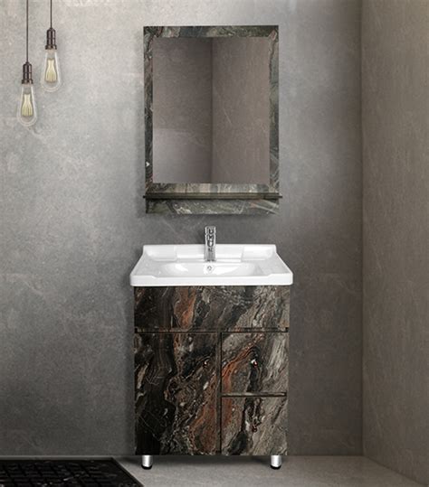 Shop For The Best Insightful Bathware Somany Ceramics