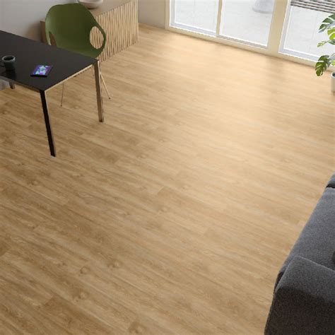 Buy Cosmopolitan Oak Spc Floor Sol Uae Floors Dubai