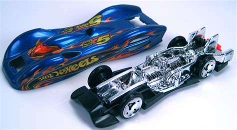 Image Ground Fx Blue Body Off  Hot Wheels Wiki Fandom Powered By Wikia